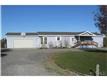6170  Francis Lane , Orland, CA