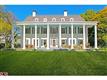 615 S Rossmore Avenue , Los Angeles (City), CA