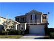 1270  Crape Myrtle Drive , Azusa, CA