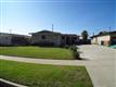 2918 N Gardena Street , San Bernardino (City), CA