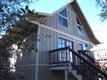 1921 Pioneer Way, Pine Mountain Club, CA 93222