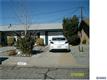 660  Palmer , Hemet, CA
