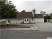 5437 Peacock Lane, Riverside (City), CA 92505