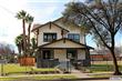 606 N Meridian Avenue, Rialto, CA 92376