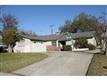 9641  Surrey Avenue , Montclair, CA