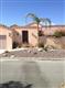 36577 Paseo Del Sol, Cathedral City, CA 92234