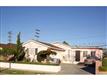 13208 Spinning Avenue, Gardena, CA 90249