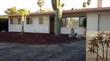 68343 Treasure Trails, Cathedral City, CA 92234