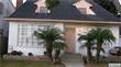 4533 Orchid Drive, Los Angeles (City), CA 90043