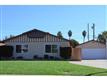 9561  Del Mar Avenue , Montclair, CA