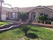10580 Larch Avenue, Bloomington, CA 92316
