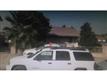 18724  4TH Street , Bloomington, CA