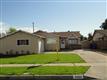 5025  Canoga Street , Montclair, CA