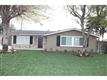 9853  Saratoga Avenue , Montclair, CA