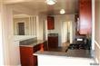 4277  Denver Street , Montclair, CA