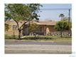 9452  Cedar , Bloomington, CA