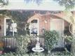 9975  Magnolia Street , Bloomington, CA