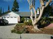 940 Felicidad Drive, Fallbrook, CA 92028