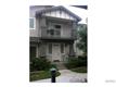 9494  Jack Rabbit Drive , Rancho Cucamonga, CA