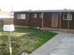 5471 W Orchard Street, Montclair, CA 91763