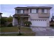 6568  Palo Verde Place , Rancho Cucamonga, CA