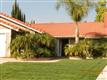 7444  Pepper Street , Rancho Cucamonga, CA