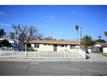 5402 Alamitos Street, Montclair, CA 91763