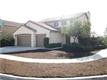 11933  Sagemont Drive , Rancho Cucamonga, CA