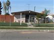 9930  Rose Avenue , Montclair, CA