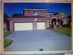 5515  Mesada St , Rancho Cucamonga, CA