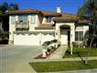 979  Chinotto Circle , Corona, CA