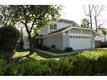 9011  Azurite Avenue , Rancho Cucamonga, CA
