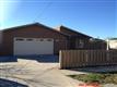 16773  Barbee Street , Fontana, CA