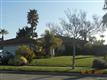 6751  Amberwood , Rancho Cucamonga, CA