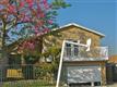 18270  8TH Street , Bloomington, CA