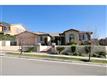 5563  Rutland Court , Rancho Cucamonga, CA