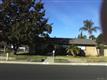 7568  Pasito Avenue , Rancho Cucamonga, CA
