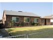 9318  Grace Avenue , Fontana, CA