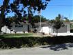 2327  Morro Road , Fallbrook, CA
