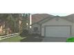 14247  Weeping Willow Lane , Fontana, CA