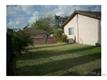 17201  San Bernardino Avenue , Fontana, CA