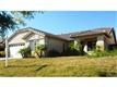 3970  Castle Pines Way , Corona, CA
