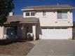 13356  Blackdeer Drive , Corona, CA