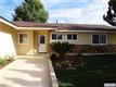 7631  Amethyst Avenue , Rancho Cucamonga, CA