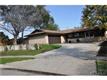 9715  Olive Street , Bloomington, CA