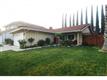 4565  Feather River Road , Corona, CA