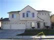 14979  Fairhaven Drive , Fontana, CA