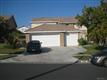 3418  Grand Teton Drive , Corona, CA