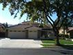 668  Walnut Circle , Corona, CA
