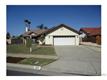 631  Gagnon Circle , Corona, CA